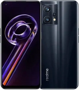 Замена стекла на телефоне Realme 9 Pro Plus в Волгограде